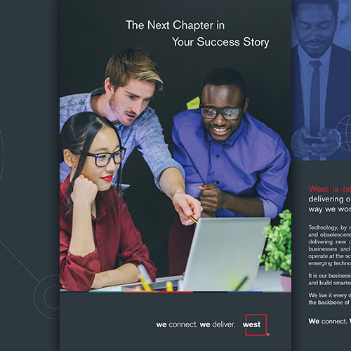 Career Booklet