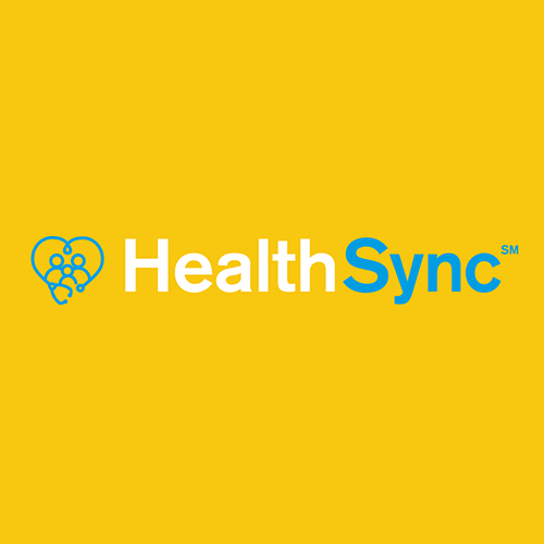 HealthSync