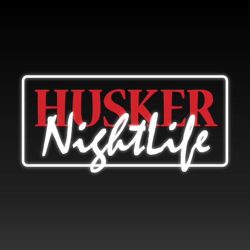 Husker Nightlife