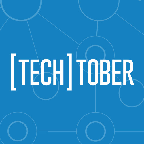 TechTober